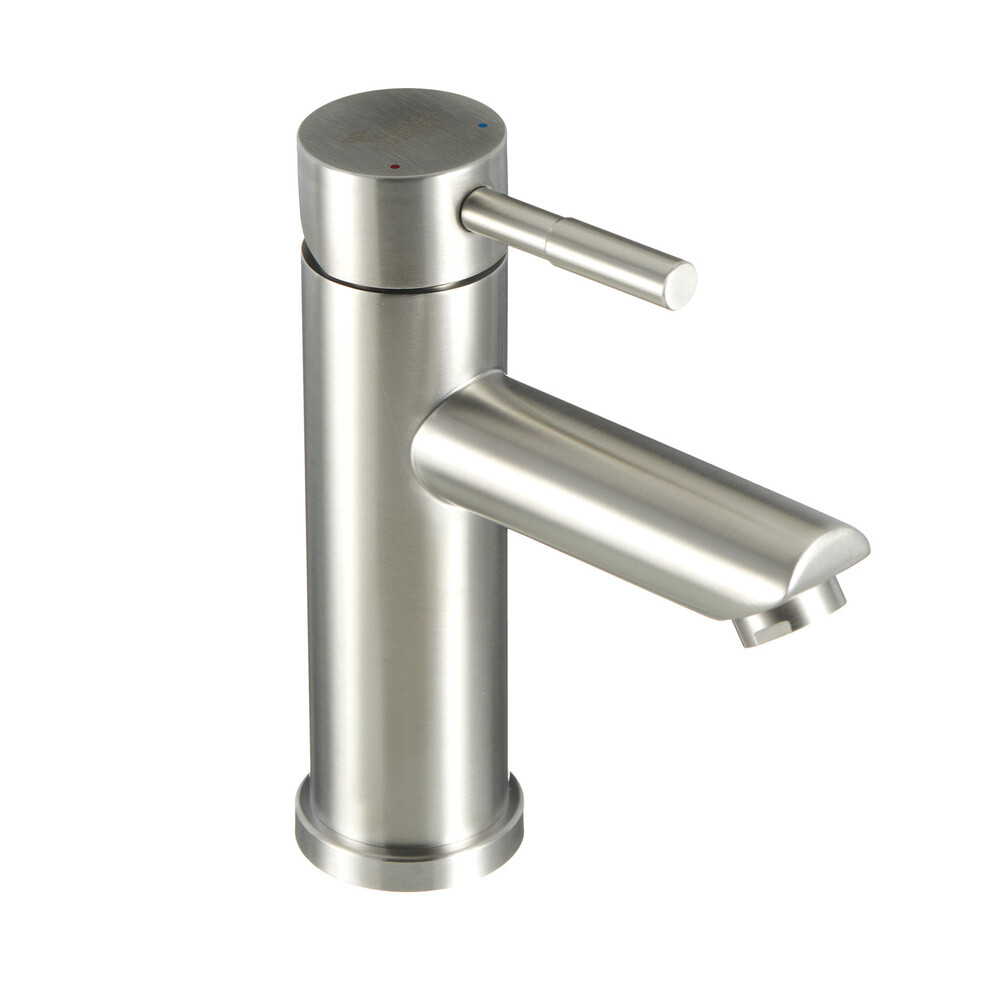 original-1000x1000-fit-21600.jpg Изображение товара 1093935