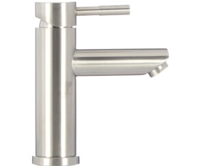 Изображение товара 1093935