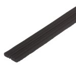 Изображение товара 968938