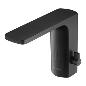 Изображение товара 1096177