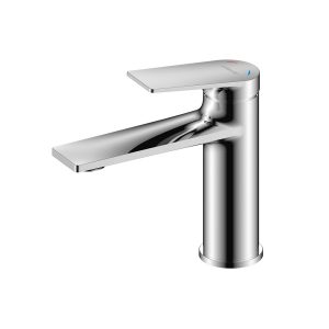 Изображение товара 1132775