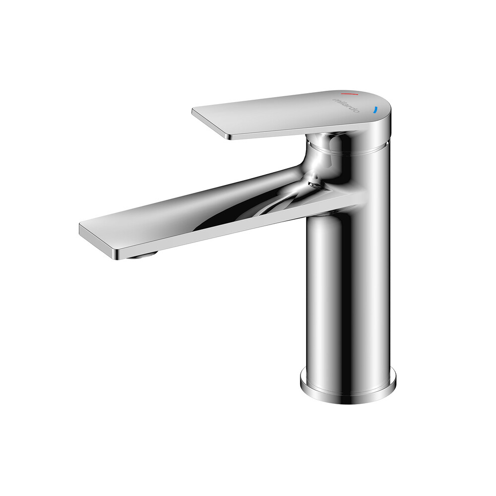 original-1000x1000-fit-21666.jpg Изображение товара 1132775