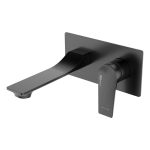 Изображение товара 1156059