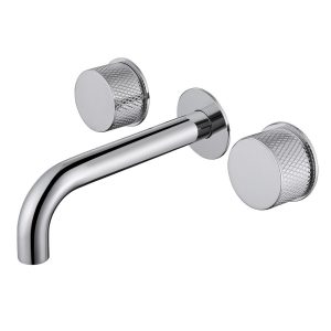 Изображение товара 1136199