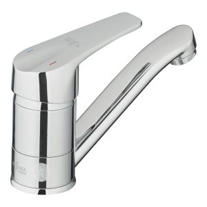 Изображение товара 1031160