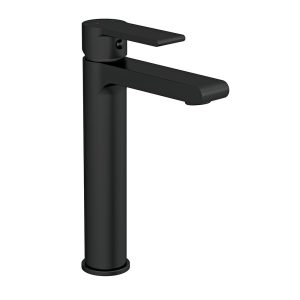 Изображение товара 804594