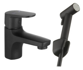 Изображение товара 1093155