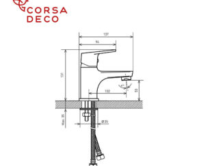 Изображение товара 1093155