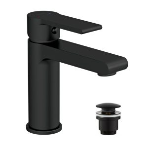 Изображение товара 804591