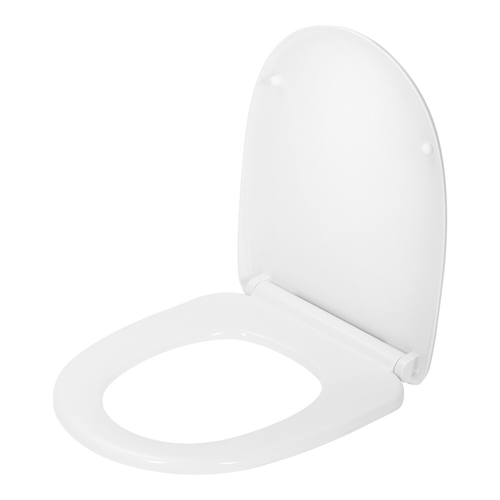 original-1000x1000-fit-21938.jpg Изображение товара 1156080