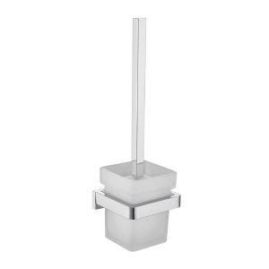 Изображение товара 1132782