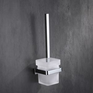 Изображение товара 1132782