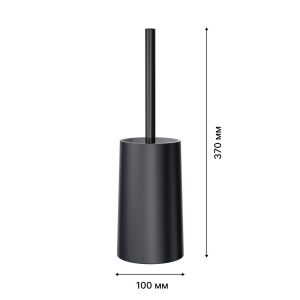 Изображение товара 1149951