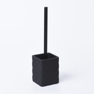 Изображение товара 1147196