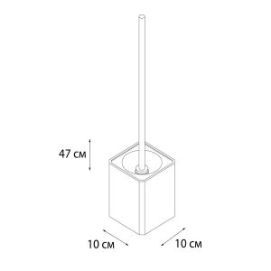 Изображение товара 1148557