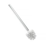 Изображение товара 1147563