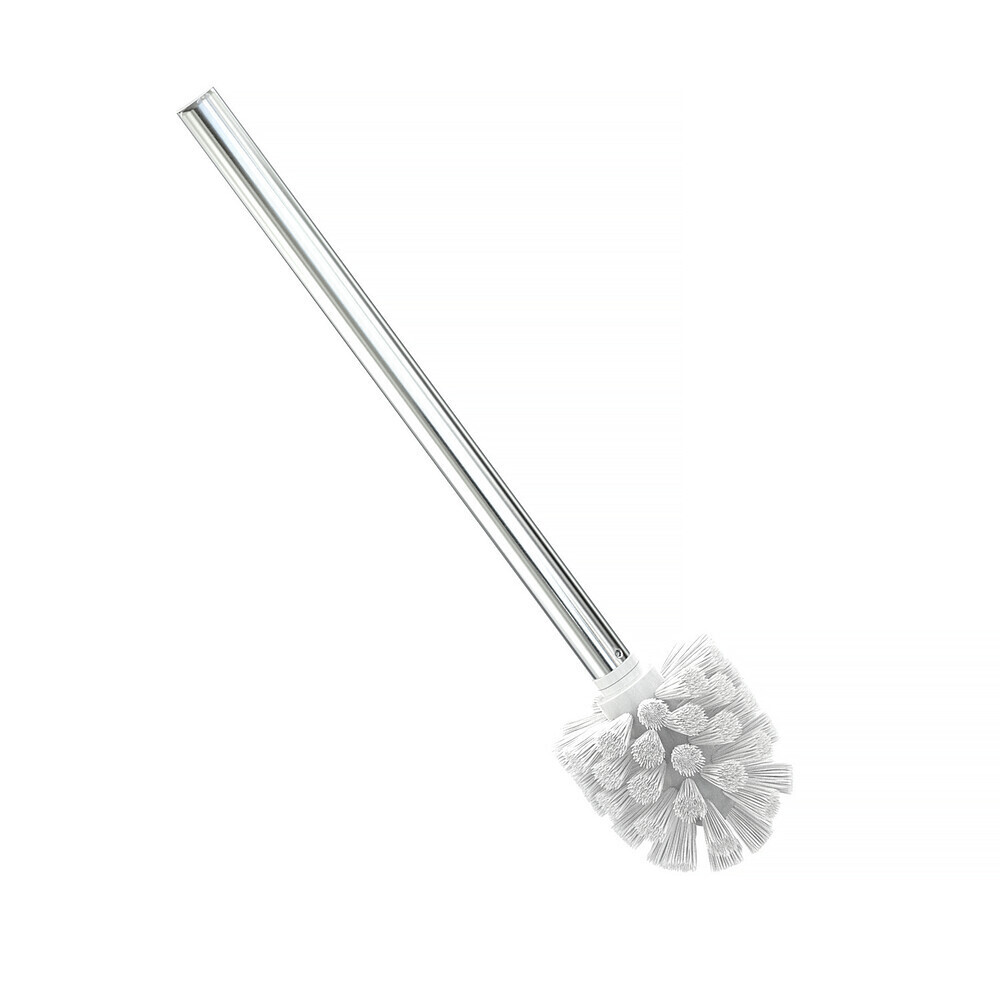 original-1000x1000-fit-22030.jpg Изображение товара 1147563