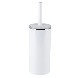 Изображение товара 1150319