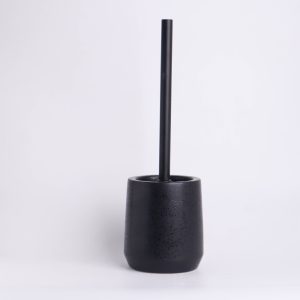 Изображение товара 1149954