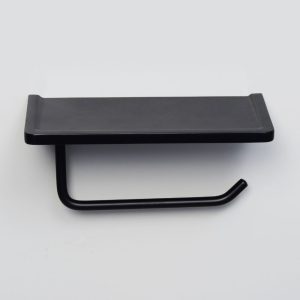 Изображение товара 1051802