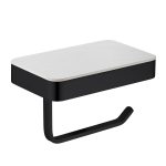 Изображение товара 1135352