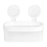 Изображение товара 1145258