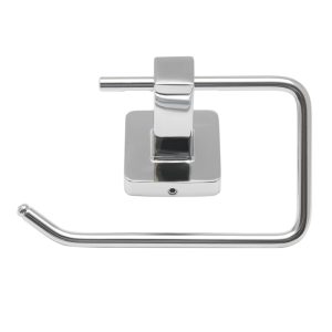 Изображение товара 1145000