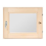 Изображение товара 1087229