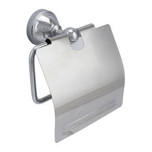 Изображение товара 1082811