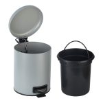 Изображение товара 969132