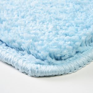 Изображение товара 1147719