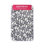 Изображение товара 1123395