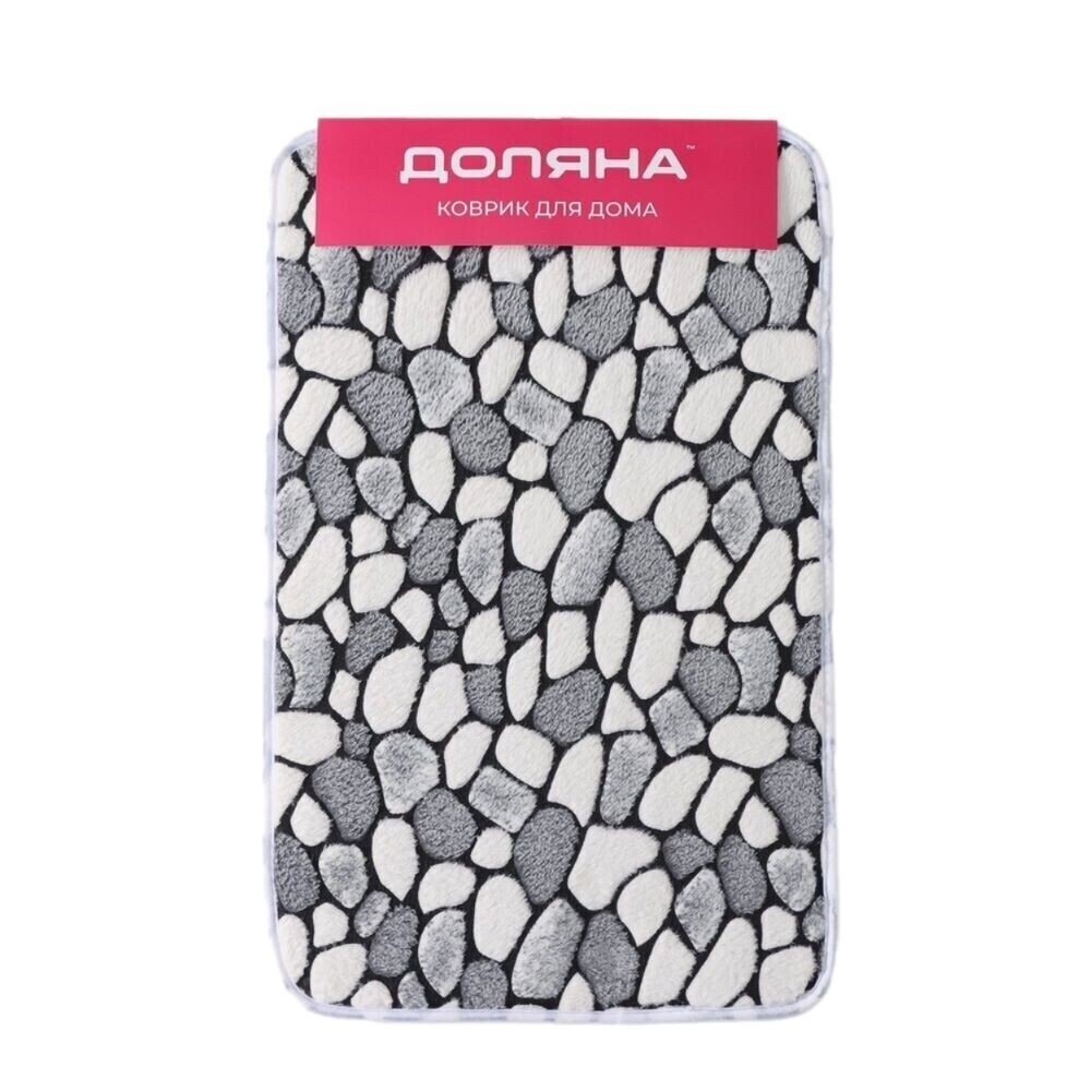 original-1000x1000-fit-22296.jpg Изображение товара 1123395