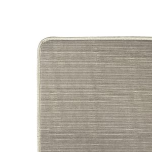 Изображение товара 1099549