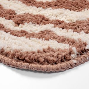 Изображение товара 1147662