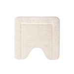 Изображение товара 1099219