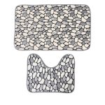 Изображение товара 1123396