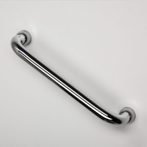 Изображение товара 1154035