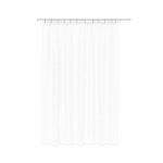 Изображение товара 1131732