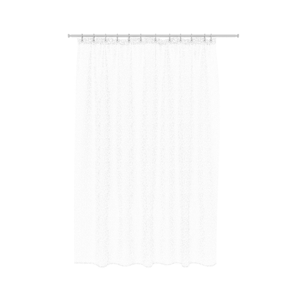 original-1000x1000-fit-22405.jpg Изображение товара 1131732