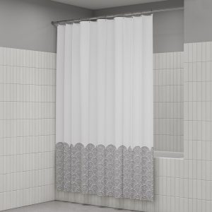 Изображение товара 1100824