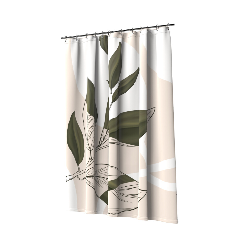 original-1000x1000-fit-22481.jpg Изображение товара 1131728