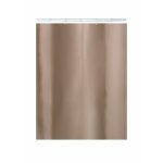 Изображение товара 1130592