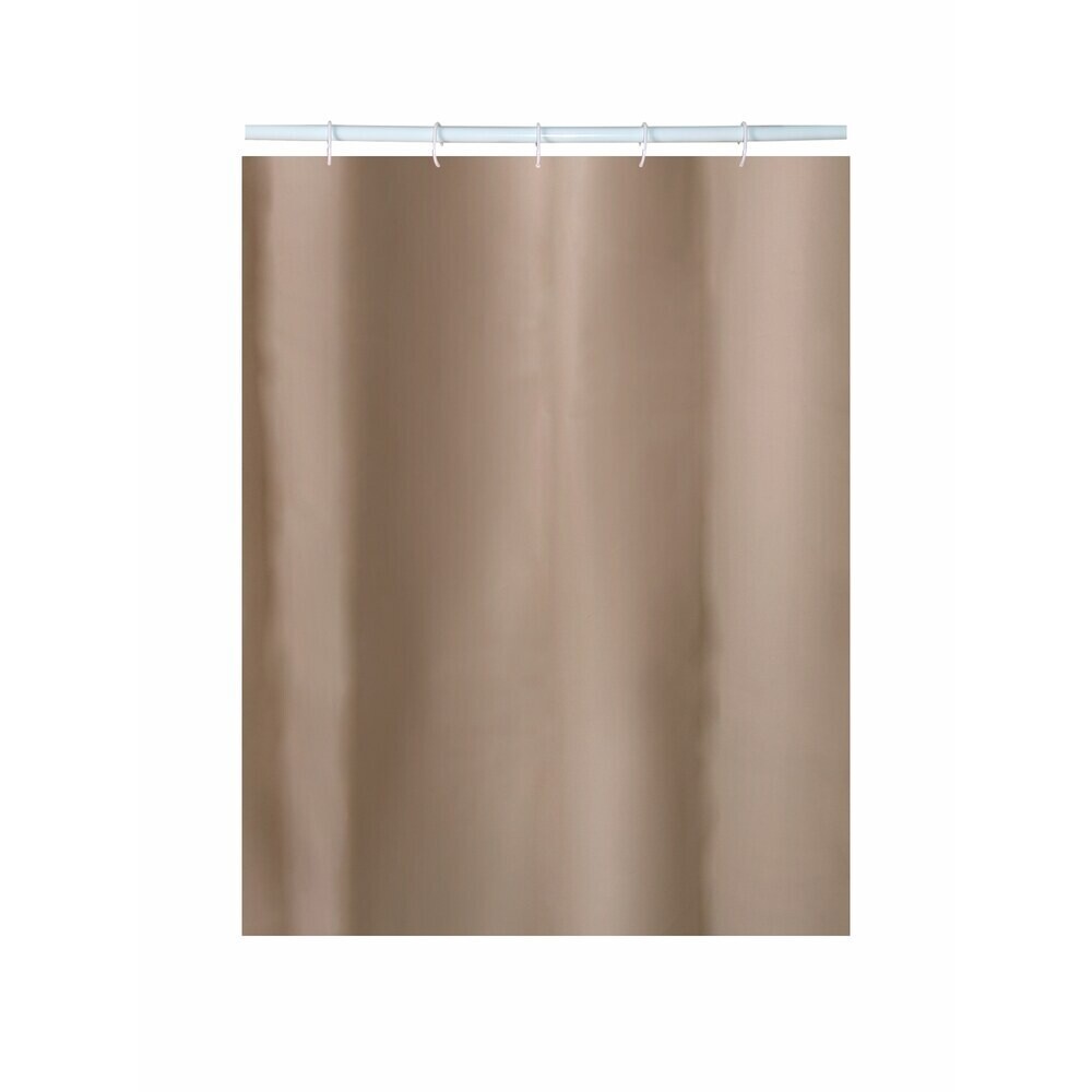 original-1000x1000-fit-22505.jpg Изображение товара 1130592