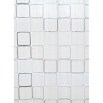 Изображение товара 1130594