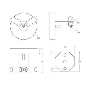Изображение товара 1148275