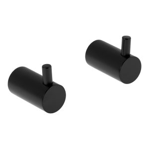 Изображение товара 785166