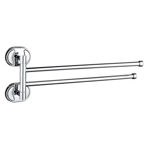 Изображение товара 1145722