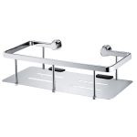 Изображение товара 1055937