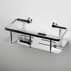 Изображение товара 1055937